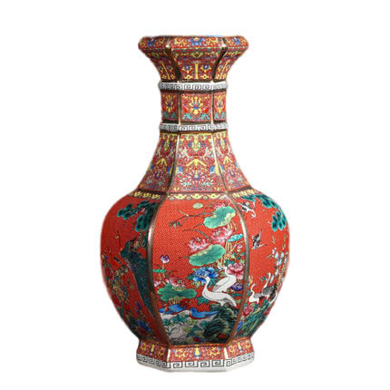 porcelaine for Jahrriesnge outline in gold vase cna0892 Compatible porcelaine Jahrriesnge for outline in gold vase cna0892