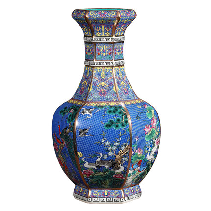 porcelaine for Jahrriesnge outline in gold vase cna0894 Compatible porcelaine Jahrriesnge for outline in gold vase cna0894