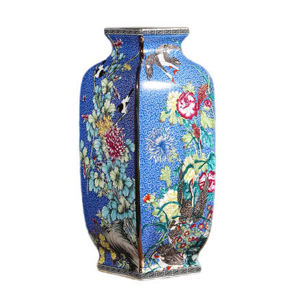 porcelaine for Jahrriesnge outline in gold vase cna0895 Compatible porcelaine Jahrriesnge for outline in gold vase cna0895