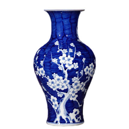 porcelaine for Jahrriesnge plum blossom vase cna0929 Compatible porcelaine Jahrriesnge for plum blossom vase cna0929