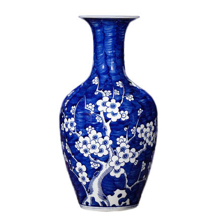 porcelaine for Jahrriesnge plum blossom vase cna0932 Compatible porcelaine Jahrriesnge for plum blossom vase cna0932