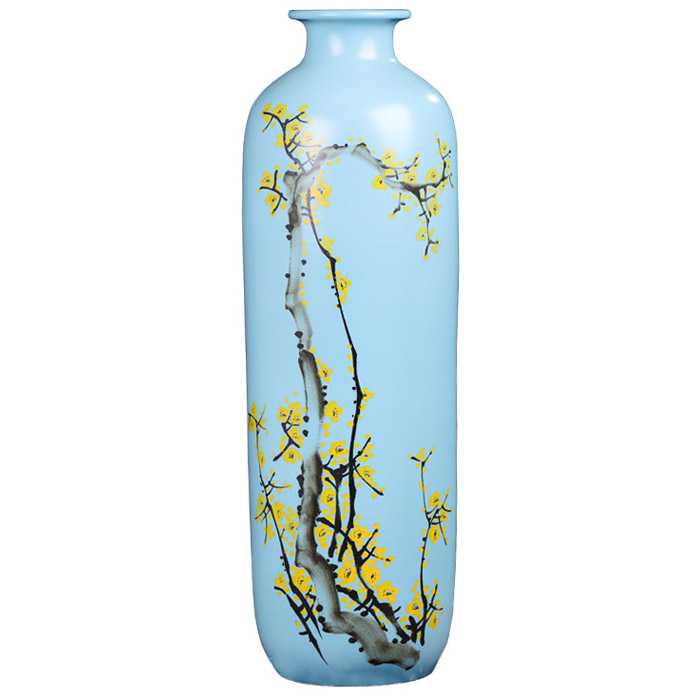 porcelaine for Jahrriesnge big vase in ground cna0942 Compatible porcelaine Jahrriesnge for big vase in ground cna0942