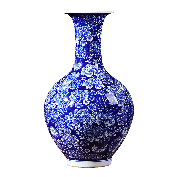 porcelaine for Jahrriesnge vase cna0950 Compatible porcelaine Jahrriesnge for vase cna0950