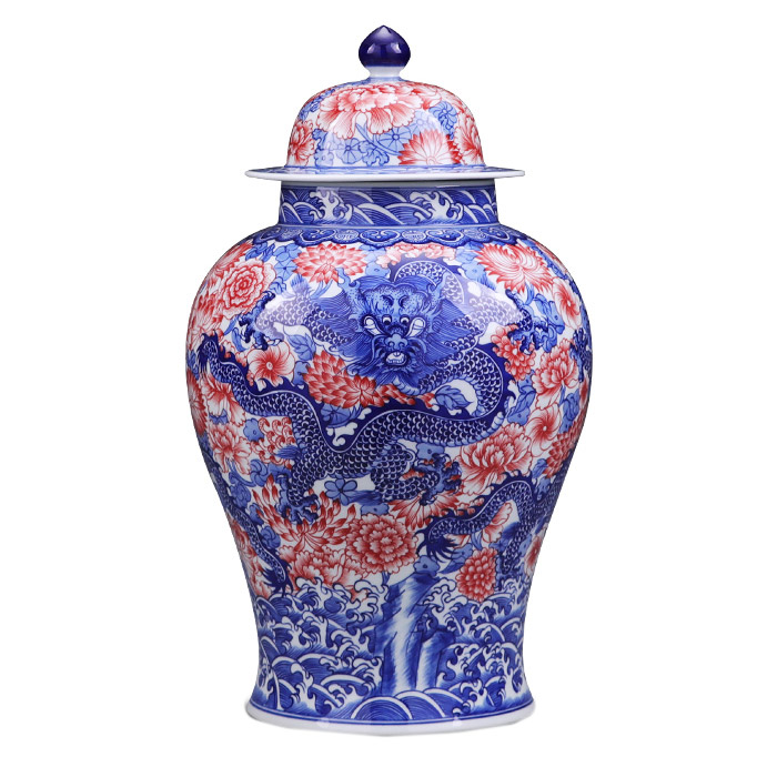 porcelaine for Jahrriesnge vase cna0952 Compatible porcelaine Jahrriesnge for vase cna0952