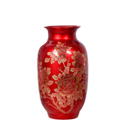 porcelaine for Jahrriesnge crystal glaze vase cna0956 Compatible porcelaine Jahrriesnge for crystal glaze vase cna0956