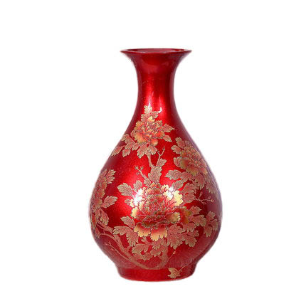 porcelaine for Jahrriesnge crystal glaze vase cna0958 Compatible porcelaine Jahrriesnge for crystal glaze vase cna0958