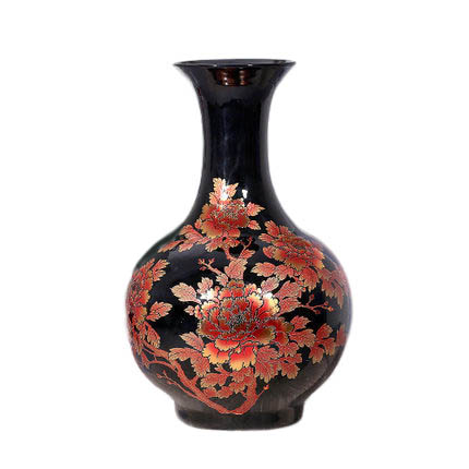 porcelaine for Jahrriesnge crystal glaze vase cna0959 Compatible porcelaine Jahrriesnge for crystal glaze vase cna0959