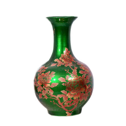 porcelaine for Jahrriesnge crystal glaze vase cna0960 Compatible porcelaine Jahrriesnge for crystal glaze vase cna0960