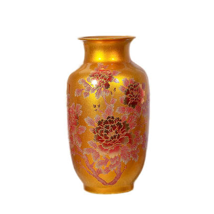 porcelaine for Jahrriesnge crystal glaze vase cna0962 Compatible porcelaine Jahrriesnge for crystal glaze vase cna0962