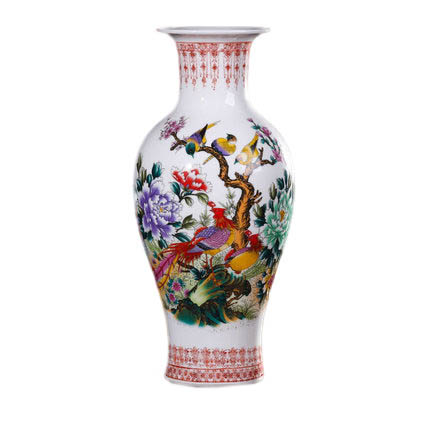 porcelaine for Jahrriesnge vase cna0963 Compatible porcelaine Jahrriesnge for vase cna0963