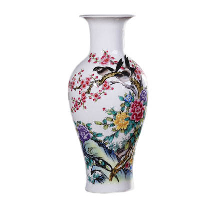 porcelaine for Jahrriesnge vase cna0964 Compatible porcelaine Jahrriesnge for vase cna0964