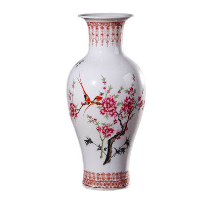 porcelaine for Jahrriesnge vase cna0965 Compatible porcelaine Jahrriesnge for vase cna0965