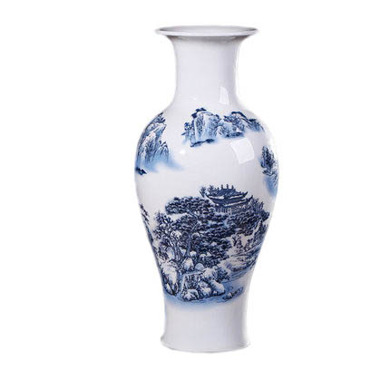 porcelaine for Jahrriesnge vase cna0966 Compatible porcelaine Jahrriesnge for vase cna0966