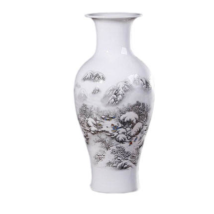 porcelaine for Jahrriesnge vase cna0967 Compatible porcelaine Jahrriesnge for vase cna0967