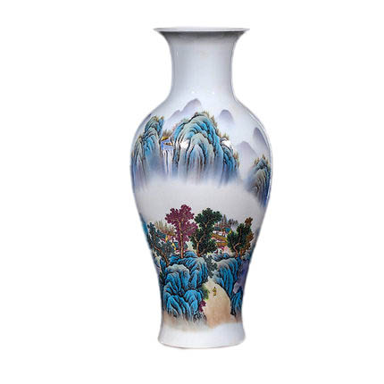 porcelaine for Jahrriesnge vase cna0968 Compatible porcelaine Jahrriesnge for vase cna0968