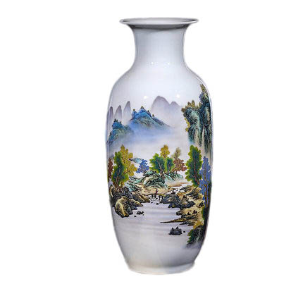porcelaine for Jahrriesnge vase cna0969 Compatible porcelaine Jahrriesnge for vase cna0969