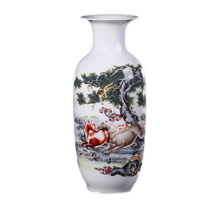 porcelaine for Jahrriesnge vase cna0970 Compatible porcelaine Jahrriesnge for vase cna0970