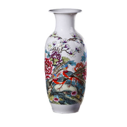 porcelaine for Jahrriesnge vase cna0971 Compatible porcelaine Jahrriesnge for vase cna0971