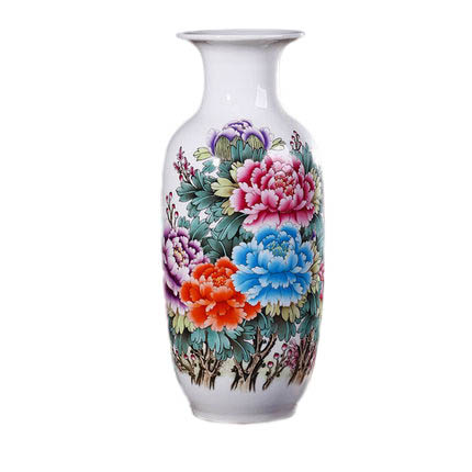 porcelaine for Jahrriesnge vase cna0972 Compatible porcelaine Jahrriesnge for vase cna0972
