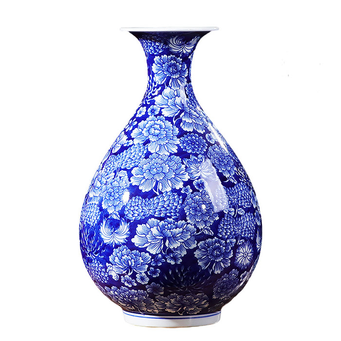porcelaine for Jahrriesnge vase cna0973 Compatible porcelaine Jahrriesnge for vase cna0973