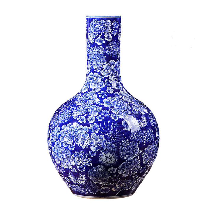 porcelaine for Jahrriesnge vase cna0974 Compatible porcelaine Jahrriesnge for vase cna0974