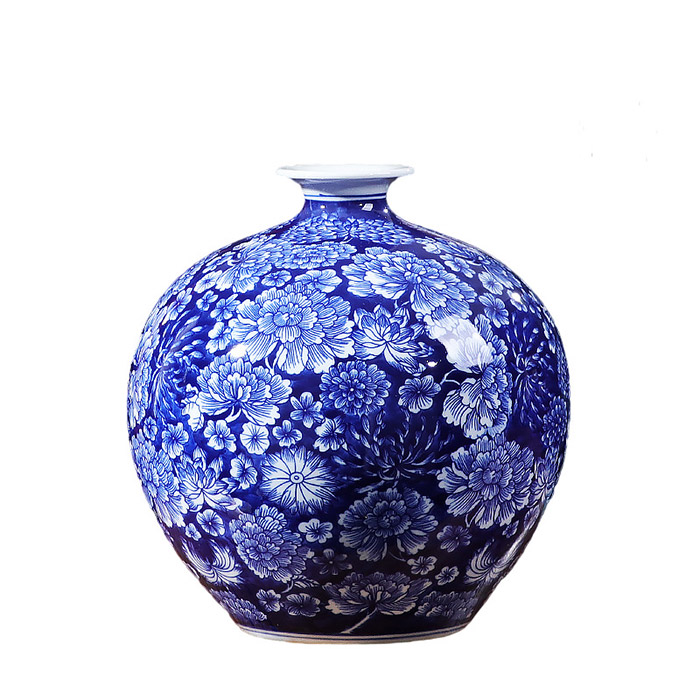 porcelaine for Jahrriesnge vase cna0975 Compatible porcelaine Jahrriesnge for vase cna0975