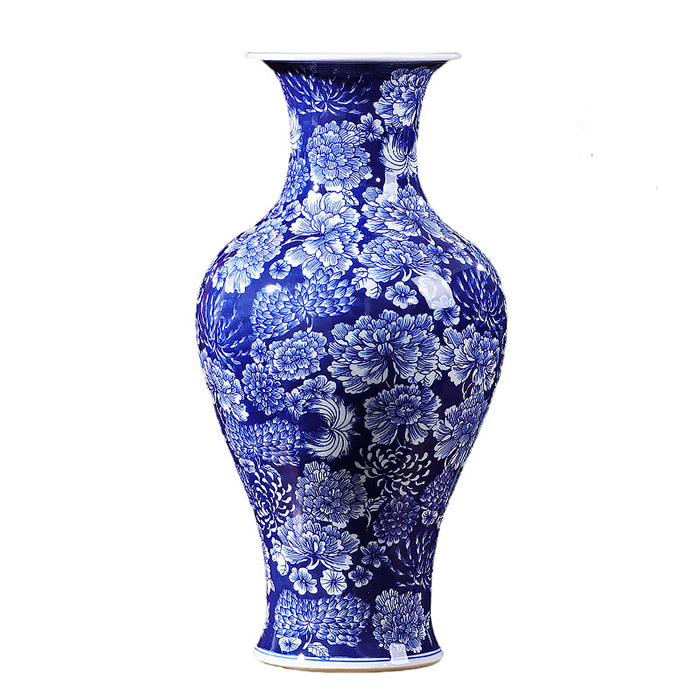 porcelaine for Jahrriesnge vase cna0976 Compatible porcelaine Jahrriesnge for vase cna0976