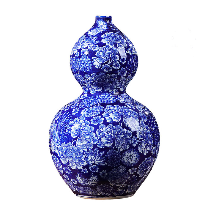 porcelaine for Jahrriesnge vase cna0977 Compatible porcelaine Jahrriesnge for vase cna0977