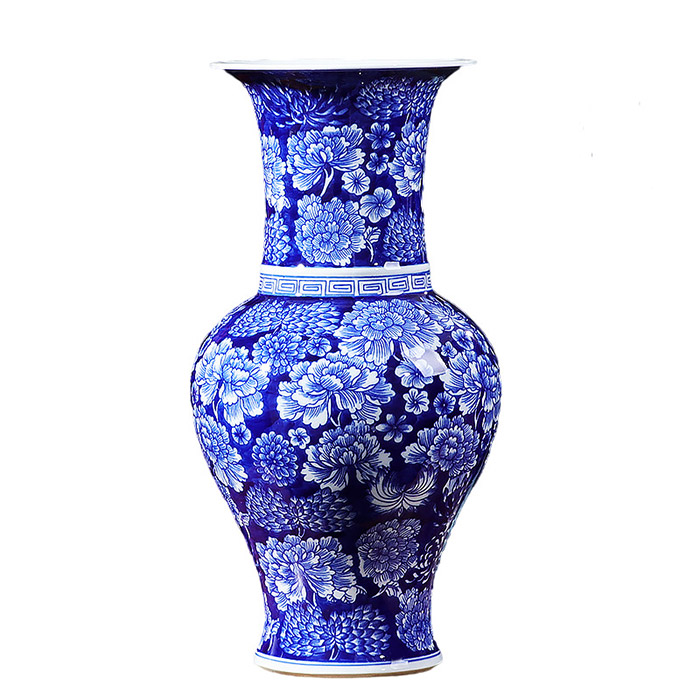 porcelaine for Jahrriesnge vase cna0978 Compatible porcelaine Jahrriesnge for vase cna0978