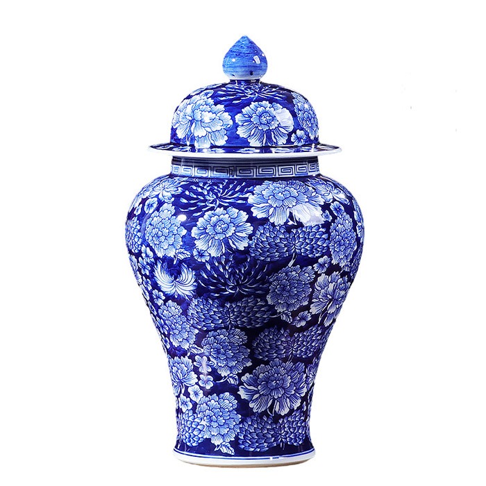 porcelaine for Jahrriesnge vase cna0979 Compatible porcelaine Jahrriesnge for vase cna0979
