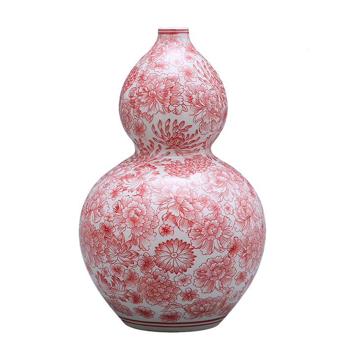 porcelaine for Jahrriesnge vase cna0980 Compatible porcelaine Jahrriesnge for vase cna0980