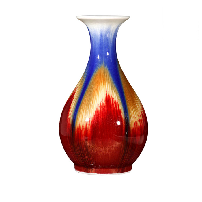 porcelaine for Jahrriesnge vase cna0981 Compatible porcelaine Jahrriesnge for vase cna0981