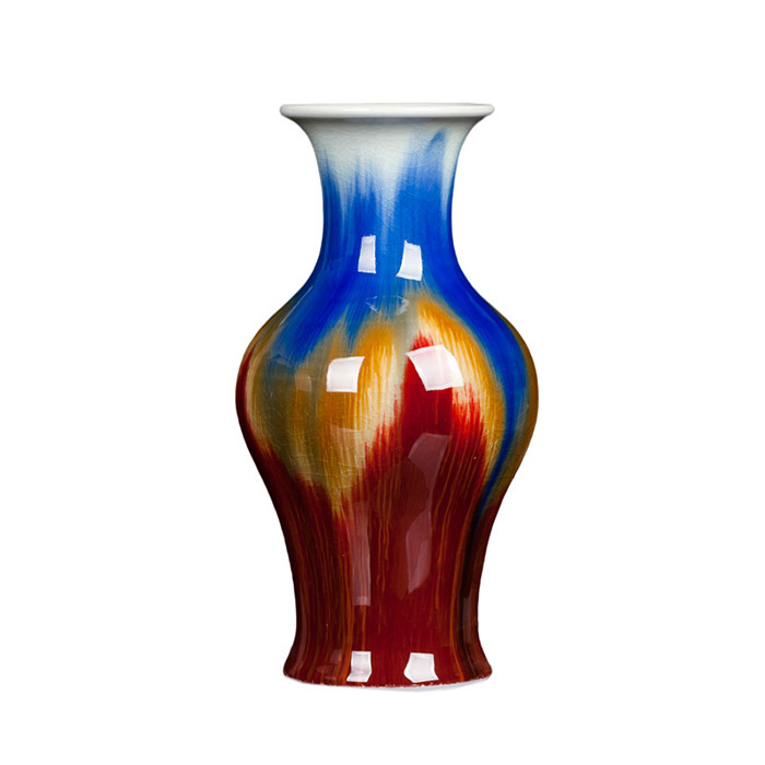 porcelaine for Jahrriesnge vase cna0982 Compatible porcelaine Jahrriesnge for vase cna0982