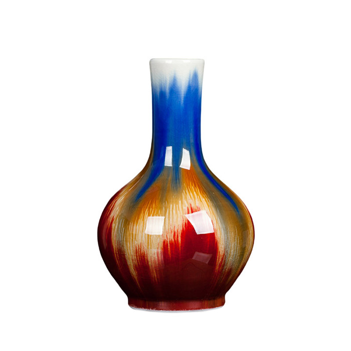 porcelaine for Jahrriesnge vase cna0986 Compatible porcelaine Jahrriesnge for vase cna0986