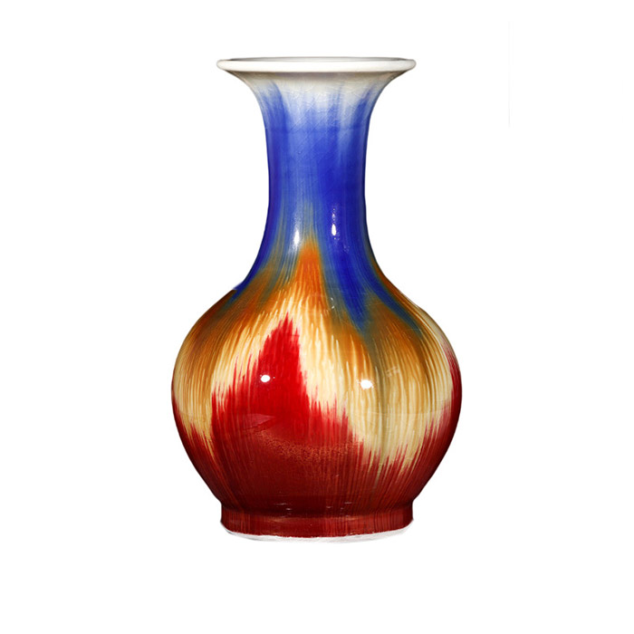 porcelaine for Jahrriesnge vase cna0991 Compatible porcelaine Jahrriesnge for vase cna0991