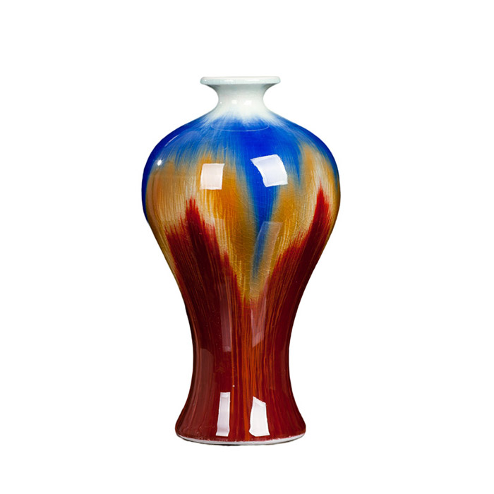 porcelaine for Jahrriesnge vase cna0992 Compatible porcelaine Jahrriesnge for vase cna0992