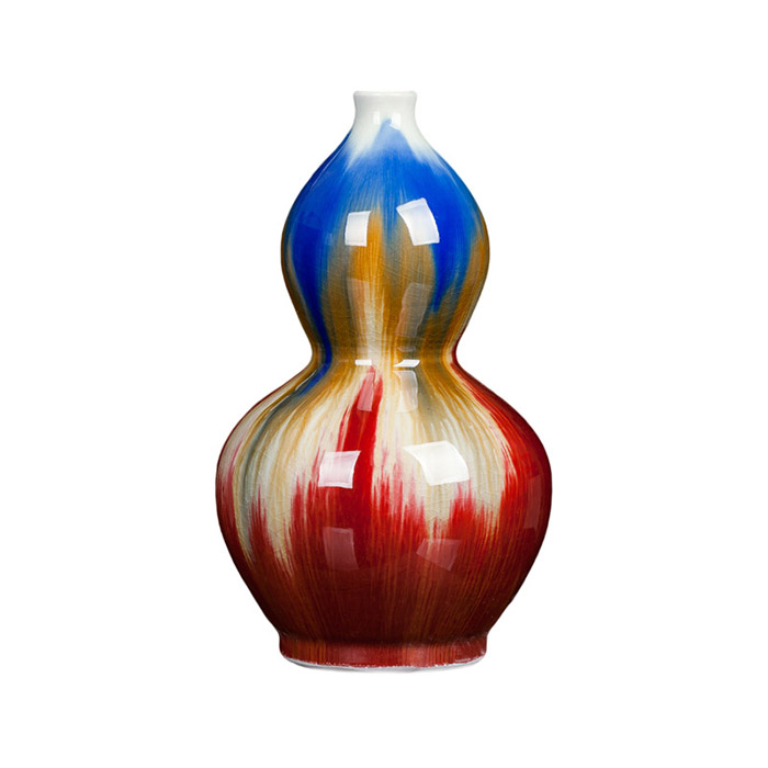 porcelaine for Jahrriesnge vase cna0993 Compatible porcelaine Jahrriesnge for vase cna0993