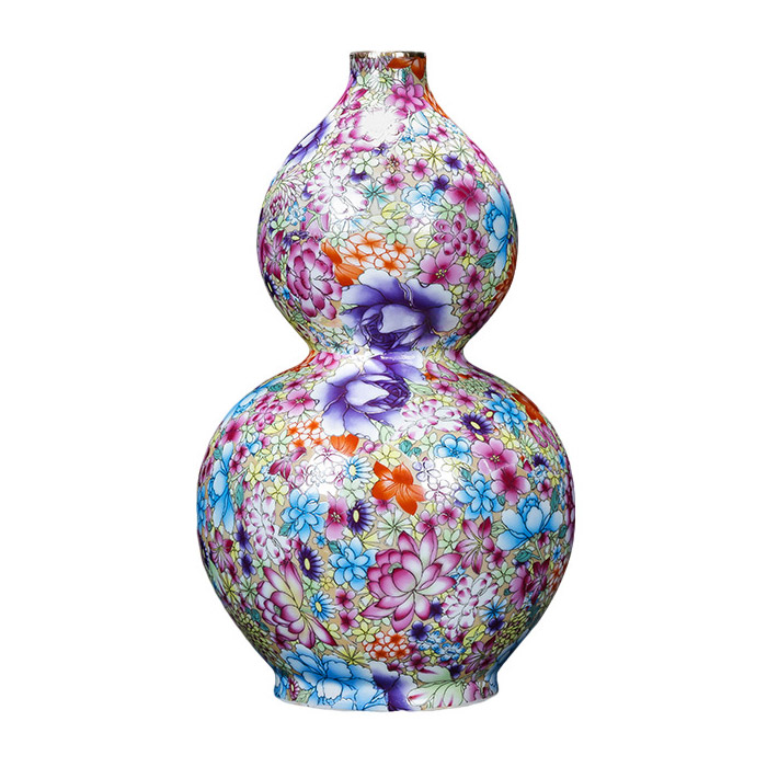 porcelaine for Jahrriesnge vase cna0994 Compatible porcelaine Jahrriesnge for vase cna0994