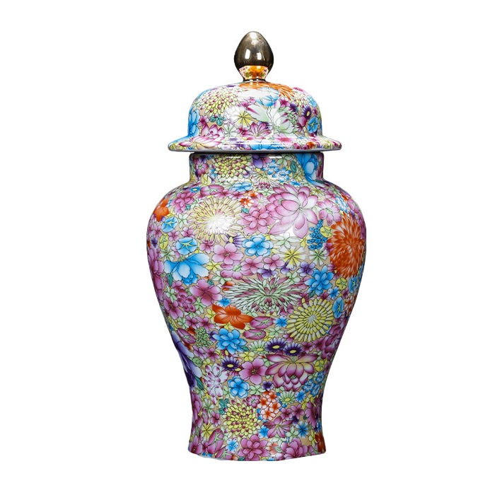 porcelaine for Jahrriesnge vase cna0996 Compatible porcelaine Jahrriesnge for vase cna0996