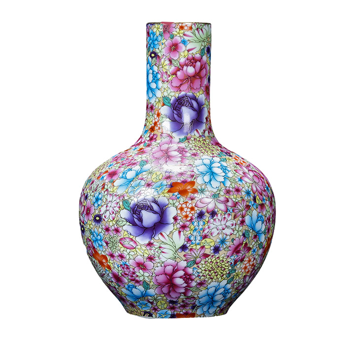 porcelaine for Jahrriesnge vase cna0997 Compatible porcelaine Jahrriesnge for vase cna0997