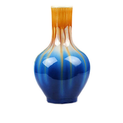 porcelaine for Jahrriesnge kiln crack glaze vase cna1000 Compatible porcelaine Jahrriesnge for kiln crack glaze vase cna1000