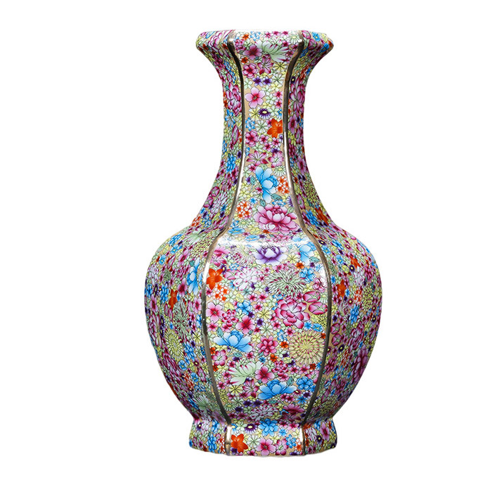 porcelaine for Jahrriesnge vase cna1011 Compatible porcelaine Jahrriesnge for vase cna1011