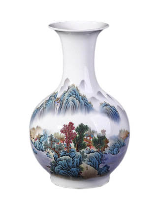 porcelaine for Jahrriesnge vase cna1012 Compatible porcelaine Jahrriesnge for vase cna1012