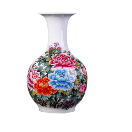 porcelaine for Jahrriesnge vase cna1014 Compatible porcelaine Jahrriesnge for vase cna1014