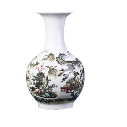 porcelaine for Jahrriesnge vase cna1015 Compatible porcelaine Jahrriesnge for vase cna1015