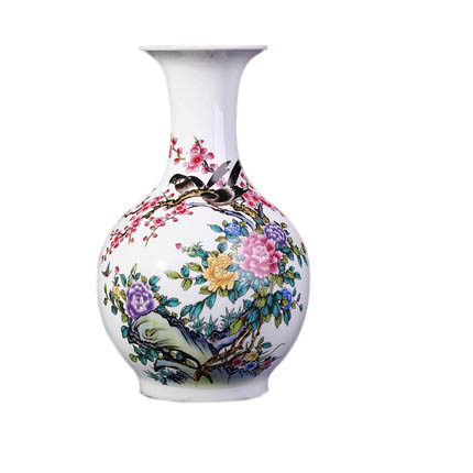 porcelaine for Jahrriesnge vase cna1016 Compatible porcelaine Jahrriesnge for vase cna1016