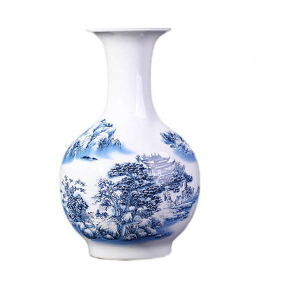 porcelaine for Jahrriesnge vase cna1017 Compatible porcelaine Jahrriesnge for vase cna1017