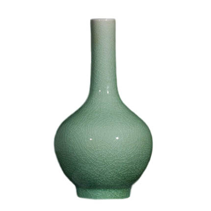 porcelaine for Jahrriesnge crack glaze vase cna1026 Compatible porcelaine Jahrriesnge for crack glaze vase cna1026