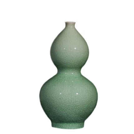 porcelaine for Jahrriesnge crack glaze vase cna1027 Compatible porcelaine Jahrriesnge for crack glaze vase cna1027