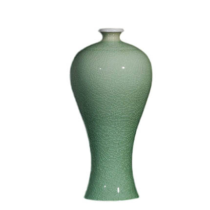 porcelaine for Jahrriesnge crack glaze vase cna1028 Compatible porcelaine Jahrriesnge for crack glaze vase cna1028